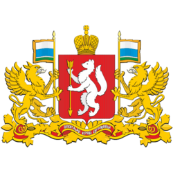 Город